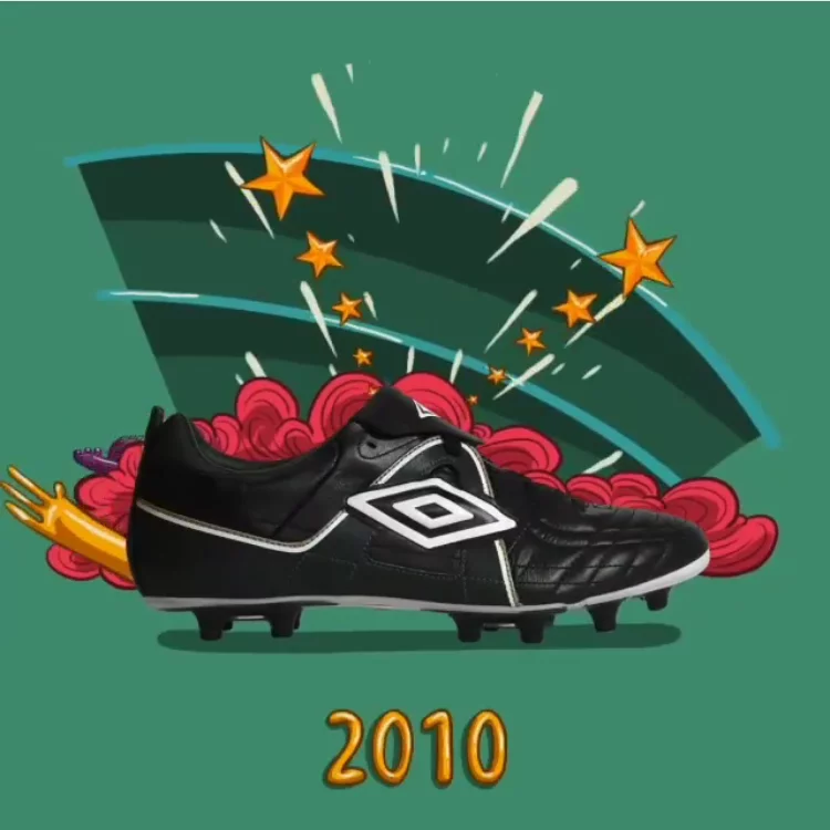 post card Umbro 2010.webp